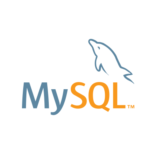 【MySQL】ループ処理でデータ大量投入