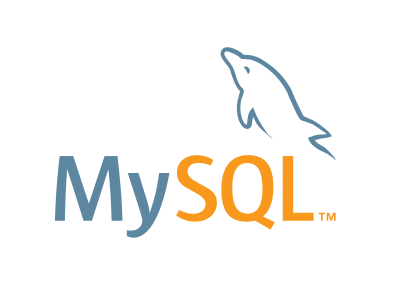 【MySQL】ループ処理でデータ大量投入