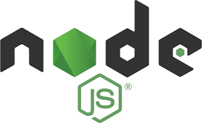 【Node.js】SendGridで複数ファイル添付