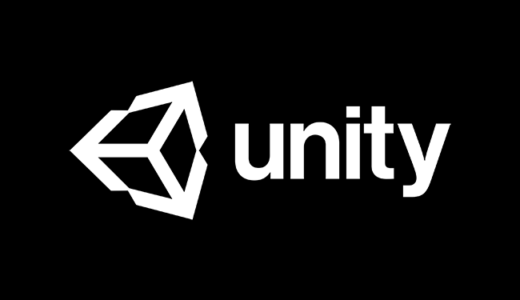 【C#,Unity】VSCodeで自動フォーマットする方法